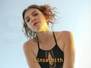 Linsasmith