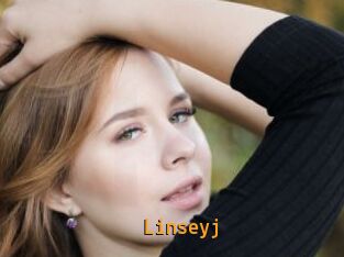 Linseyj