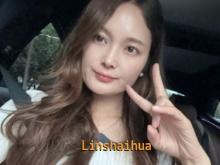 Linshaihua