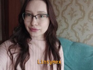 Linsymex