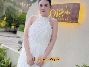 Linyi6969