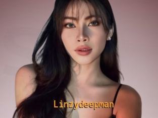 Linzydeepman
