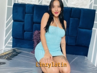 Linzylatin