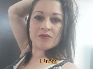 Linzzy