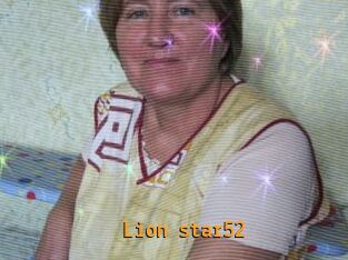 Lion_star52