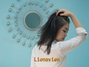 Lionavien