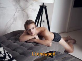Lionewood