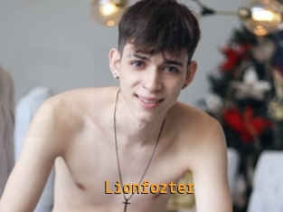 lionfozter Sexcam Portal