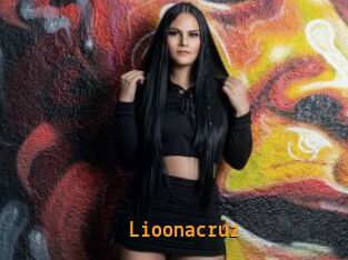 Lioonacruz