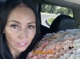 Lipawild
