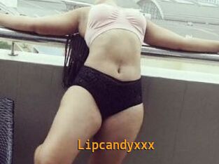 Lipcandyxxx