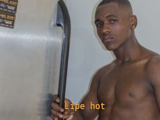 Lipe_hot