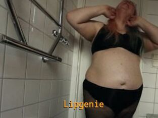 Lipgenie