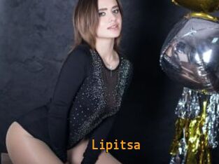 Lipitsa