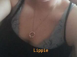 Lippie