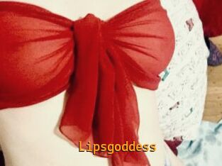 Lipsgoddess