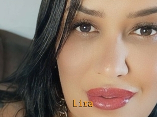 Lira
