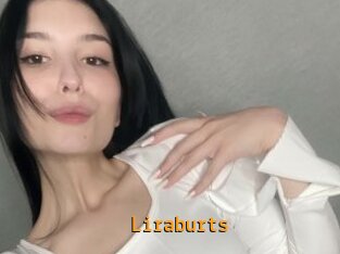 Liraburts
