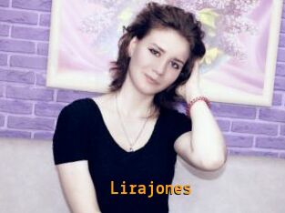 Lirajones