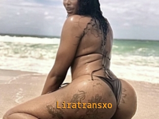 Liratransxo