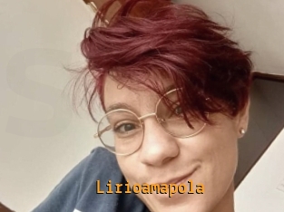 Lirioamapola