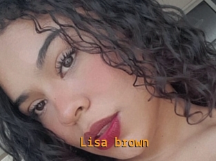 Lisa_brown