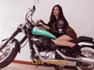 Lisa_cowgirl