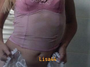 Lisa44