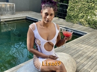 Lisa69