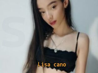 Lisa_cano