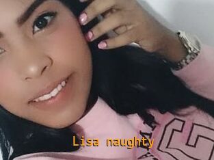 Lisa_naughty