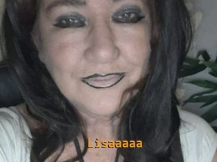 Lisaaaaa