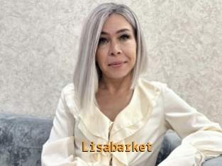Lisabarket