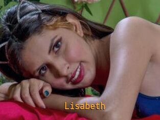 Lisabeth