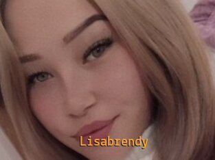 Lisabrendy