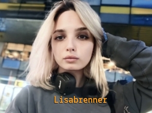Lisabrenner