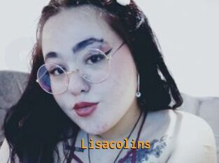 Lisacolins