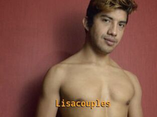 Lisacouples