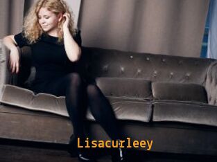 Lisacurleey