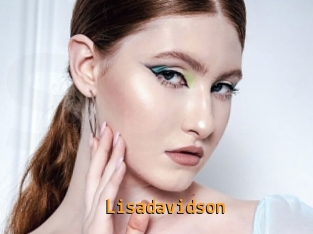Lisadavidson