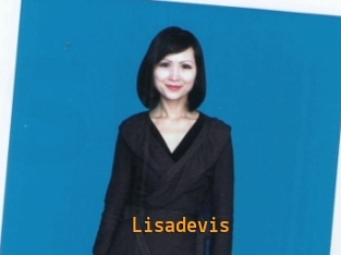 Lisadevis