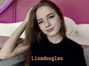 Lisadouglas