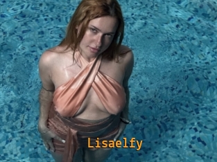 Lisaelfy