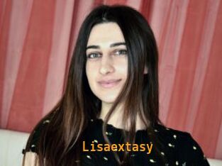 Lisaextasy