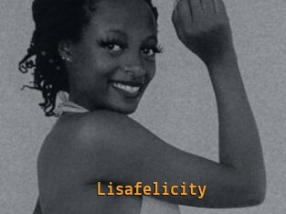 Lisafelicity