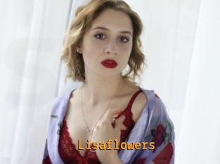 Lisaflowers