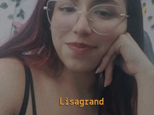Lisagrand