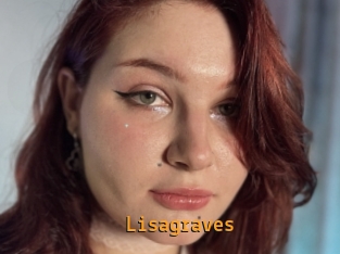 Lisagraves