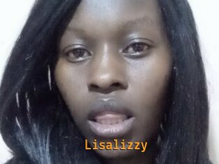 Lisalizzy