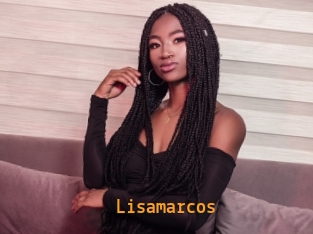 Lisamarcos